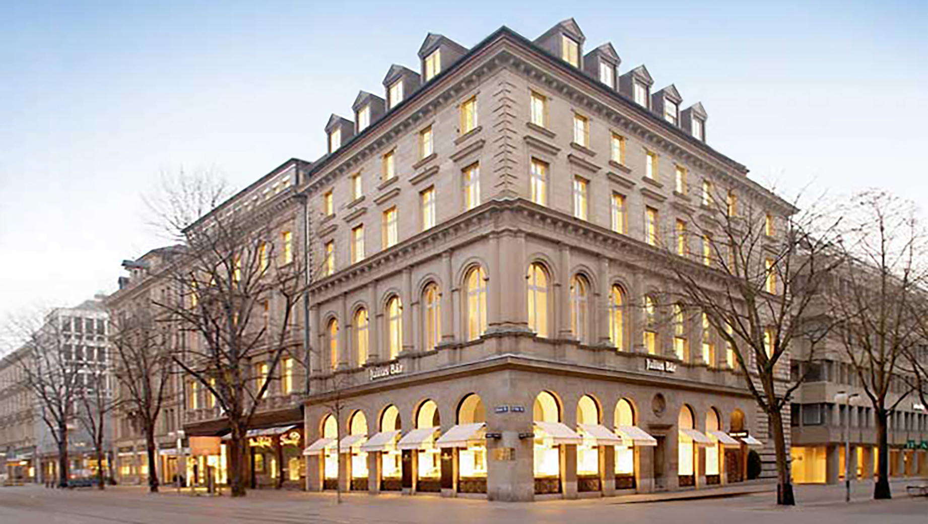 Bank_Julius_Baer_w_br